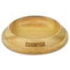 Genesis Trophy Bowling Ball Cup - Image 10