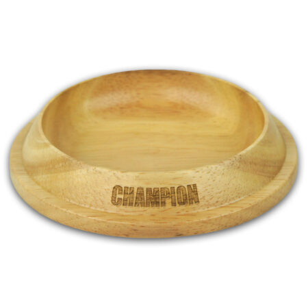 Genesis Trophy Bowling Ball Cup - Image 10