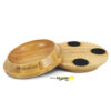 Genesis Trophy Bowling Ball Cup - Image 17