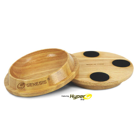 Genesis Trophy Bowling Ball Cup - Image 17