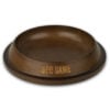 Genesis Trophy Bowling Ball Cup - Image 12
