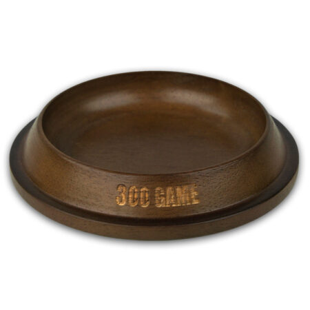 Genesis Trophy Bowling Ball Cup - Image 12