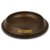 Genesis Trophy Bowling Ball Cup - Image 13