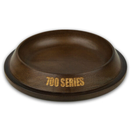 Genesis Trophy Bowling Ball Cup - Image 13