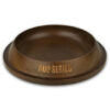 Genesis Trophy Bowling Ball Cup - Image 14