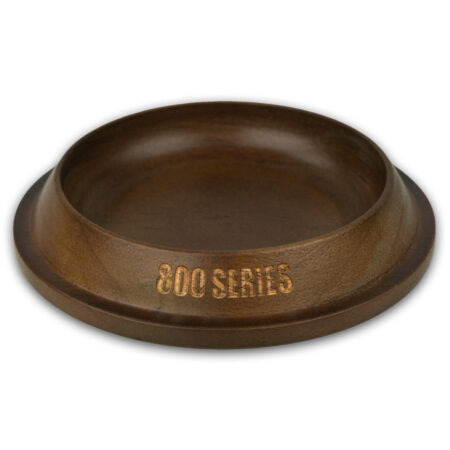 Genesis Trophy Bowling Ball Cup - Image 14
