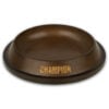 Genesis Trophy Bowling Ball Cup - Image 15