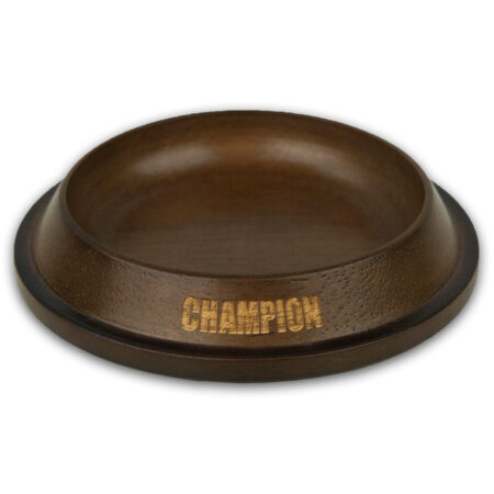 Genesis Trophy Bowling Ball Cup - Image 15