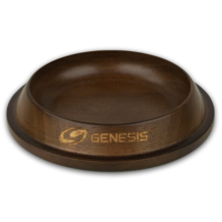 Genesis Trophy Bowling Ball Cup - Image 16