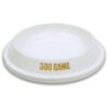 Genesis Trophy Bowling Ball Cup - Image 3