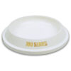 Genesis Trophy Bowling Ball Cup - Image 4
