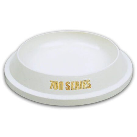 Genesis Trophy Bowling Ball Cup - Image 4