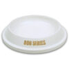 Genesis Trophy Bowling Ball Cup - Image 5