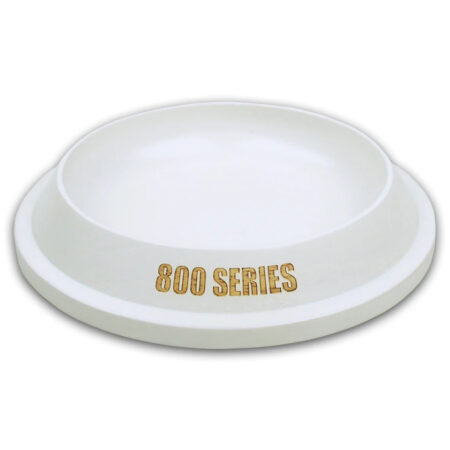 Genesis Trophy Bowling Ball Cup - Image 5