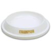 Genesis Trophy Bowling Ball Cup - Image 6