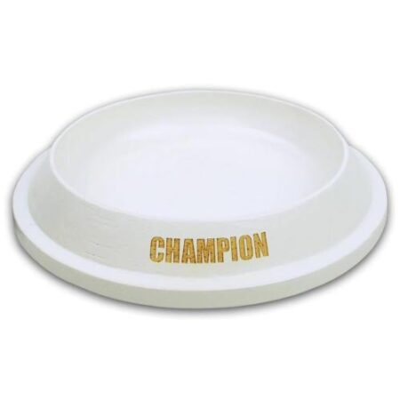 Genesis Trophy Bowling Ball Cup - Image 6