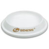 Genesis Trophy Bowling Ball Cup - Image 2