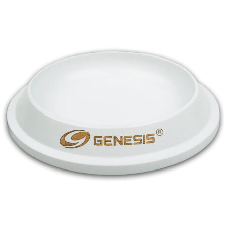 Genesis Trophy Bowling Ball Cup - Image 2