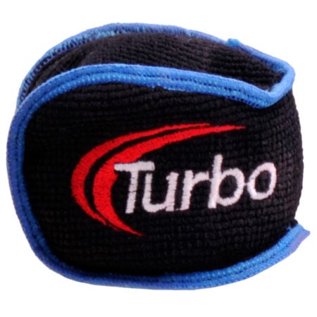 Turbo Grip Smart Dry Ball - Image 3
