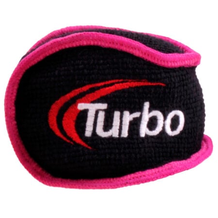 Turbo Grip Smart Dry Ball - Image 5