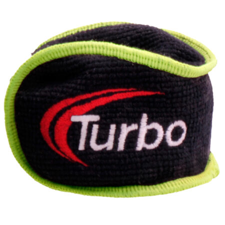 Turbo Grip Smart Dry Ball - Image 2