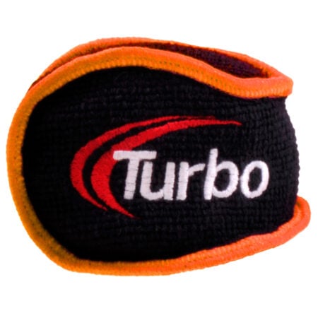 Turbo Grip Smart Dry Ball - Image 4