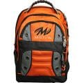 Motiv Intrepid Backpack Tangerine