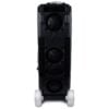 Genesis Sport 3-Ball Mod Roller Orange - Image 3