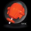 Hammer Extreme Envy Bowling Ball - Image 2