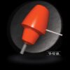 Hammer Extreme Envy Bowling Ball - Image 3