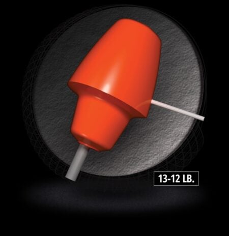 Hammer Extreme Envy Bowling Ball - Image 3