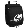 Genesis Sport Accessory Bag - Image 2
