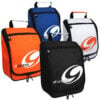 Genesis Sport Accessory Bag