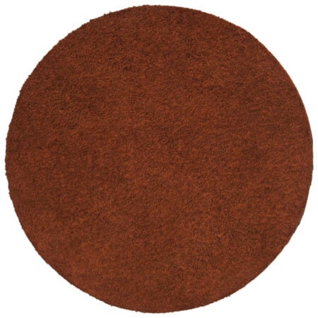 Genesis Pure Pad 3D Leather Ball Wipe - Image 3