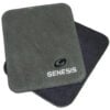 Genesis Pure Pad Leather Ball Wipe - Image 4