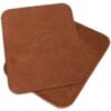 Genesis Pure Pad HD Leather Ball Wipe