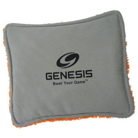 Genesis Pure Plus+ Micro Suede Cleaning Pad - Image 4