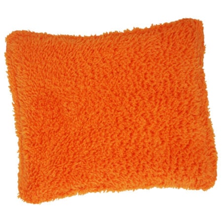 Genesis Pure Plus+ Micro Suede Cleaning Pad - Image 3
