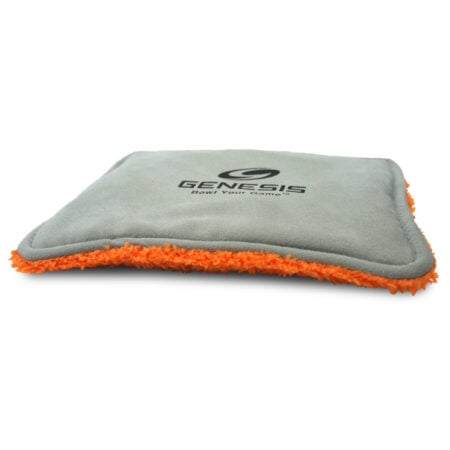 Genesis Pure Plus+ Micro Suede Cleaning Pad - Image 2
