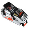 Genesis Sport Accessory Bag - Image 9
