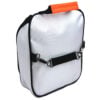 Genesis Sport Accessory Bag - Image 7