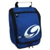Genesis Sport Accessory Bag - Image 3