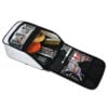 Genesis Sport Accessory Bag - Image 10