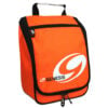 Genesis Sport Accessory Bag - Image 4