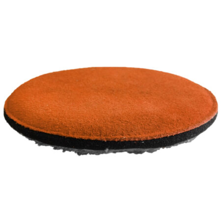 Genesis Pure N' Clean Pad - Image 3