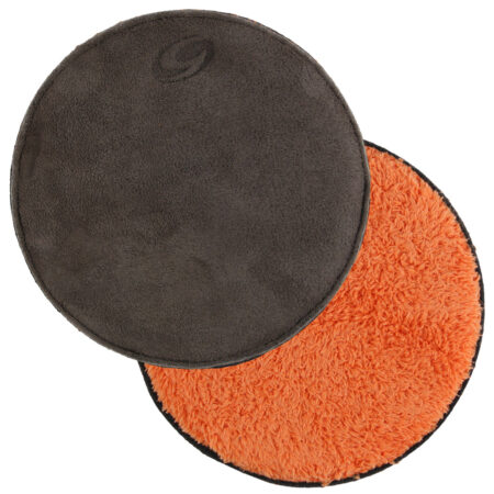 Genesis Pure N' Clean Pad - Image 2