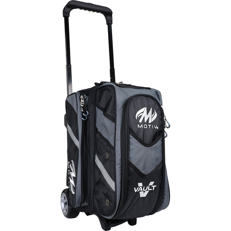 Ball Bowling Bags With Wheels Ball Tenpin Bowling Roller Bag