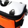 Genesis Sport 3-Ball Mod Roller Orange - Image 7