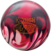 Extreme Envy – HammerBowling