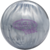 HAMMER ENVY TOUR PEARL 15ポンド3オンス